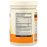 Podium Nutrition, утренний коллаген, со вкусом мокко, 324 г (11,43 унции)