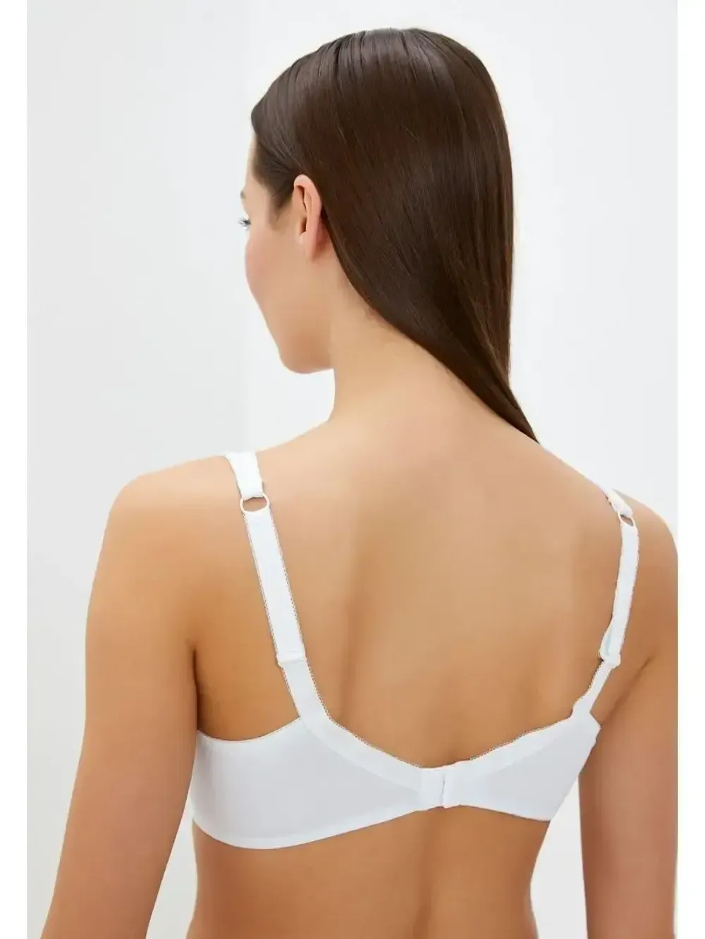 Бюстгальтер женский большие размеры