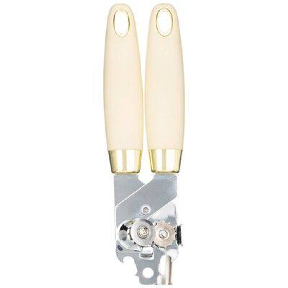 ОТКРЫВАЛКА 26х6х4 СМ