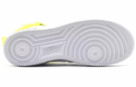 Кроссовки Nike Air Force 1