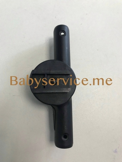 Шарнир рамы Bubago Sorex правый