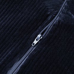 Свитшот велюровый Ymkashix Puff