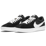 Кроссовки Nike, CJ1661-001