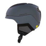 Шлем горнолыжный Oakley MOD5 - MIPS