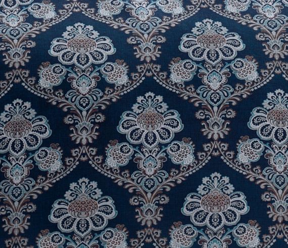 Постельное белье  COLLINS  TIVOLYO HOME