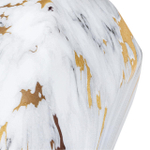 Настольная лампа Arte Lamp ZIBAL A5005LT-1WH