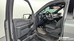 Ford F150 5.0L (05.2021)