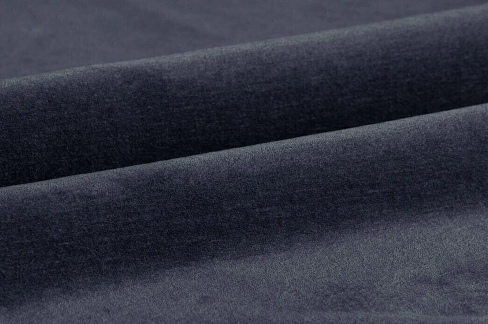 Шенилл Empire (Эмпир) 09