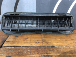 Решетка вентиляционная Optima 3-4, Picanto 2, i30, i40, Sonata 6 07-20 Б/У Оригинал 975103M000