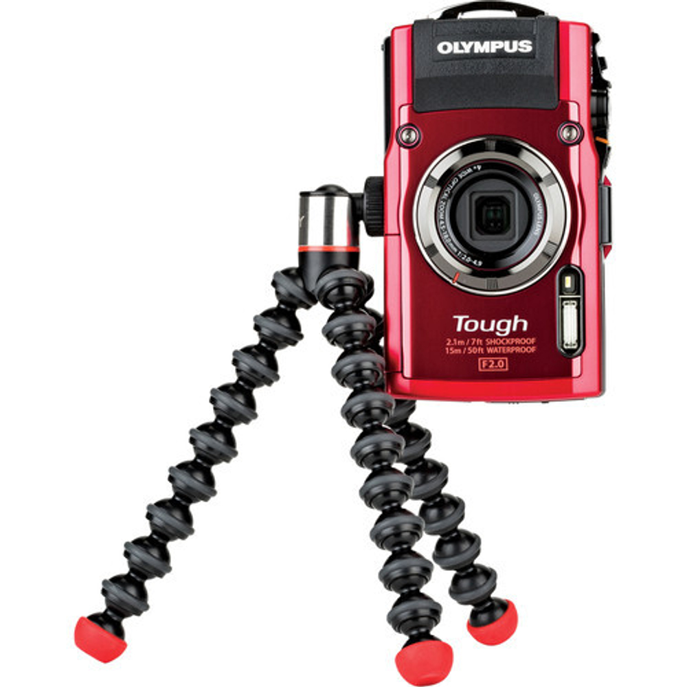 Joby GorillaPod Magnetic 325_2