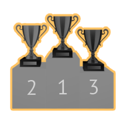 Трибуны и пьедесталы