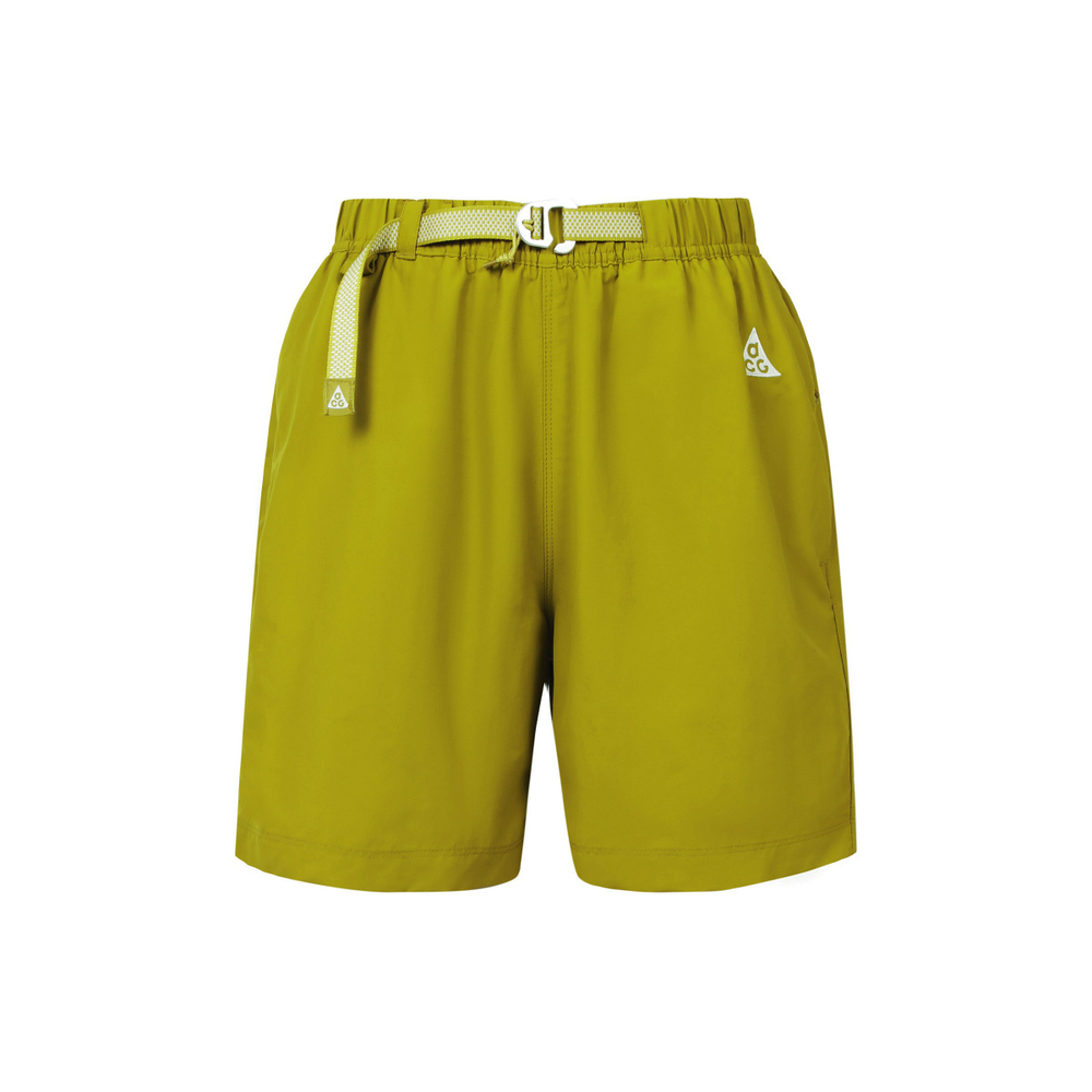 Шорты Nike ACG Logo, CZ6705-390