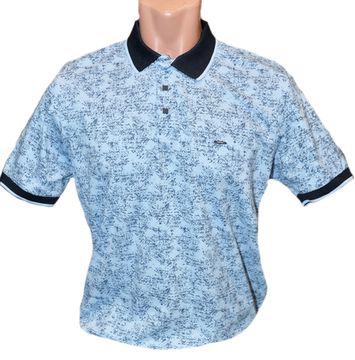 Футболка ПОЛО мужская ARMA (Турция)