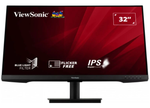 Монитор 32" Viewsonic VA3209-2K-MHD
