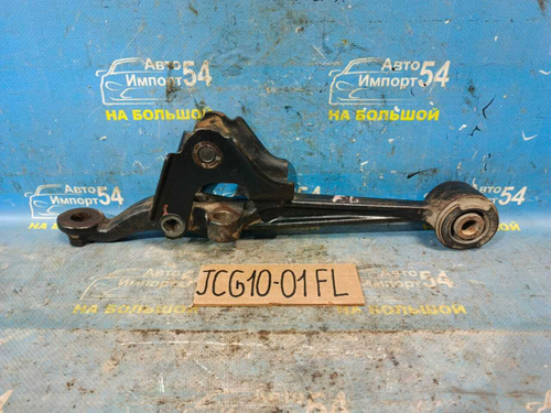 Рычаг передний левый TOYOTA BREVIS 2002