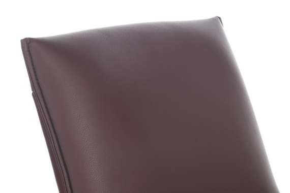 Кресло Essex F2313 Коричневый