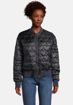 Куртка женская COMO NO. 1