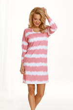 22W Carla 2568-02