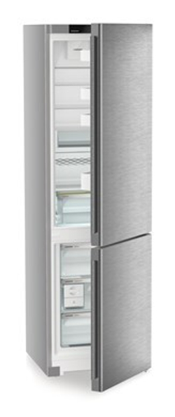 Холодильник Liebherr CNsdb 5723-22