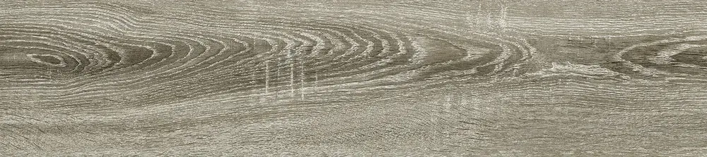 Керамогранит ALMA Ceramica GFA92AMD40R Almond 90x20 серый матовый под дерево