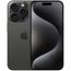 Black Titanium