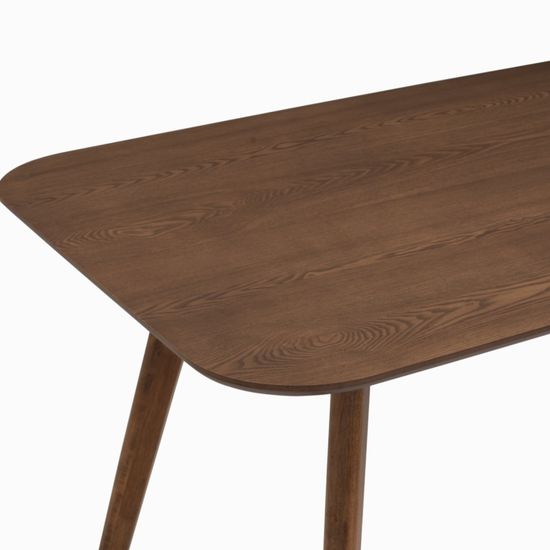 Обеденный стол Roden 180х90