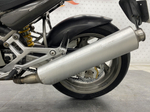 Ducati Monster 900 , 2002