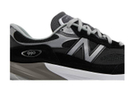 Кроссовки New Balance Nb 990 V6