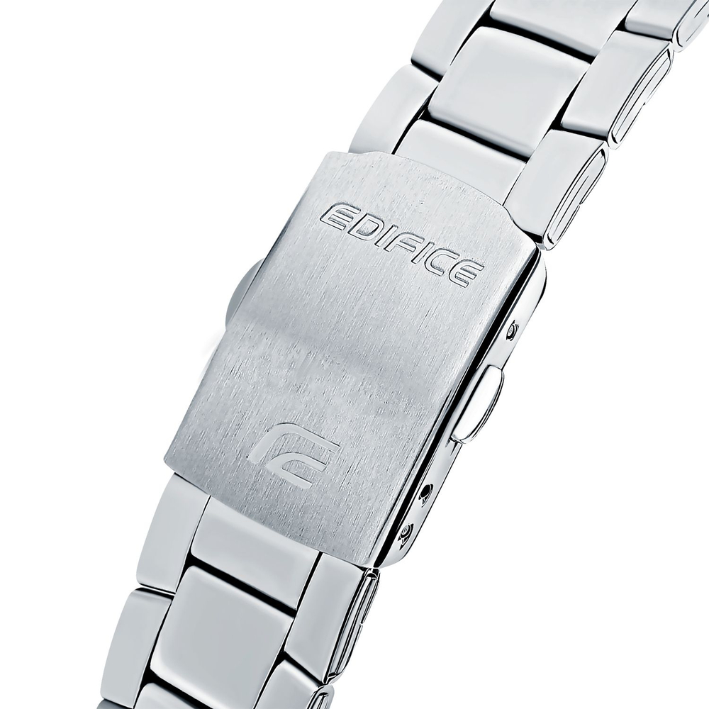 Мужские наручные часы Casio Edifice EF-125D-2A