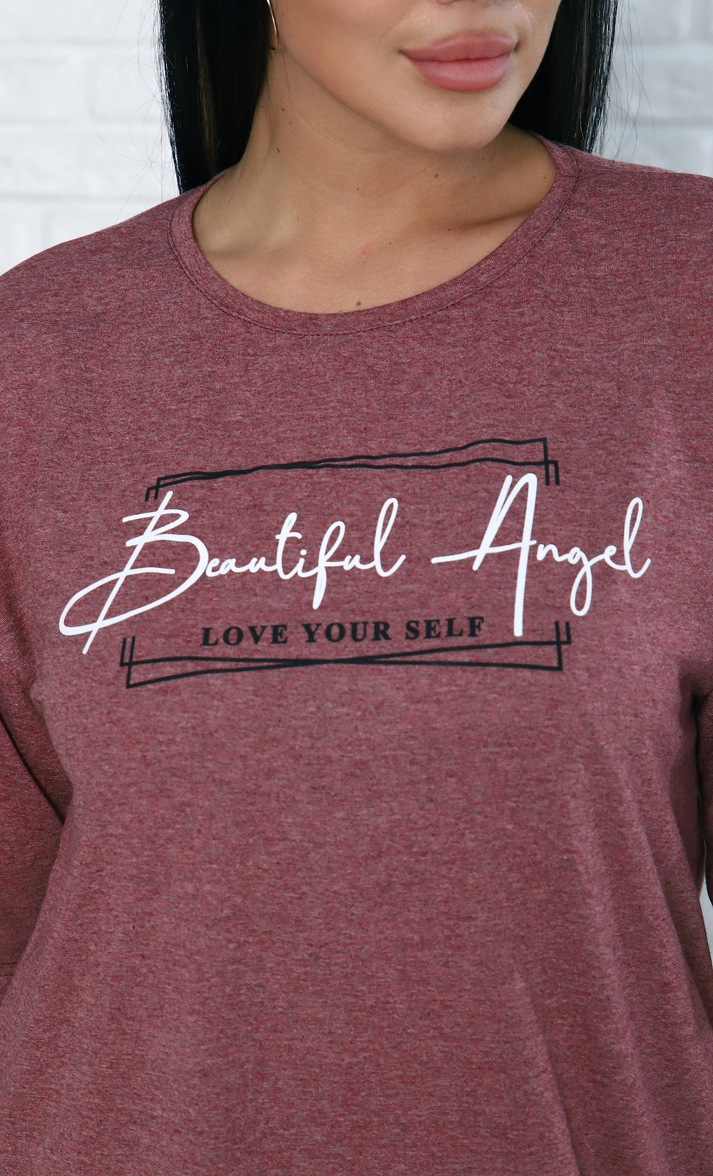 [m]Туника Т-3749/1