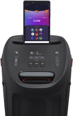 Колонка JBL PartyBox