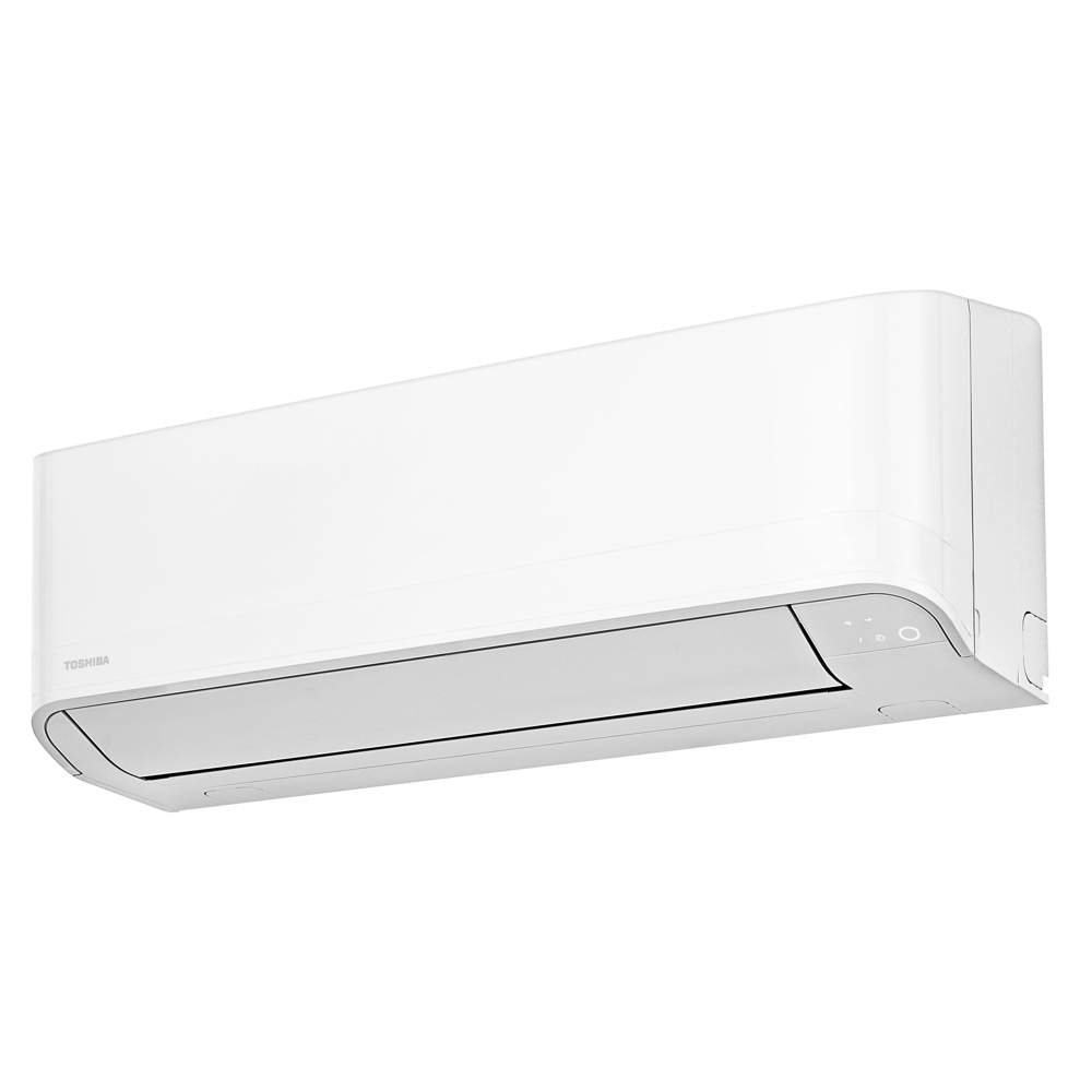 Сплит-система инверторного типа TOSHIBA Seiya RAS-24J2VG-EE комплект