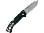 Нож складной Cold Steel Ultimate Hunter сталь S35VN рукоять G-10 (CS-30U)