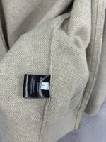 Кардиган Loro Piana