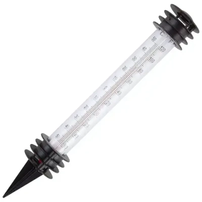 Термометр для почвы