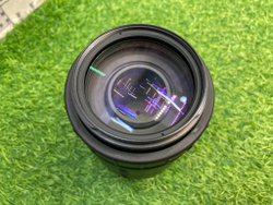 Tamron AF 70-300mm 4-5.6 LD 372D Sony A