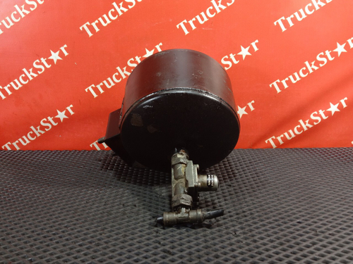 Ресивер воздушный 7L 2020г.