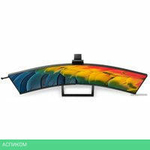 Монитор Philips 45B1U6900CH/00