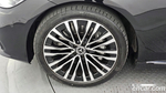 Mercedes-Benz S-Class W223 S450L 4MATIC (11.2021)
