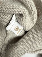 Шапка кашемировая Regina на 2 года