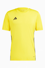 Футболка adidas Tabela 23