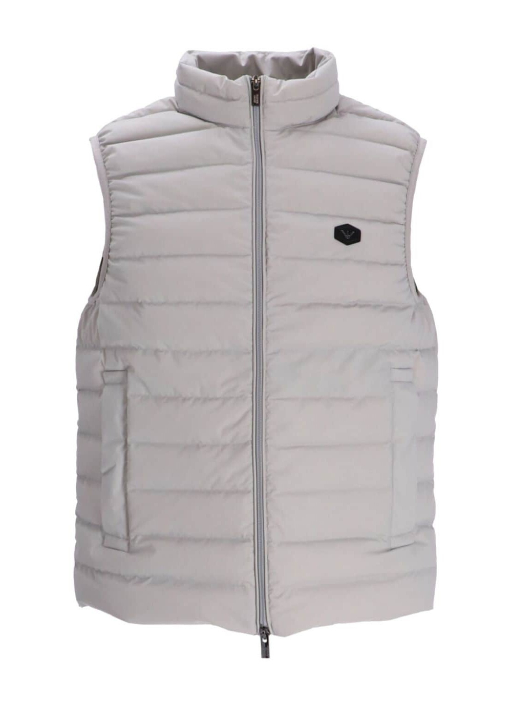Жилет EMPORIO ARMANI