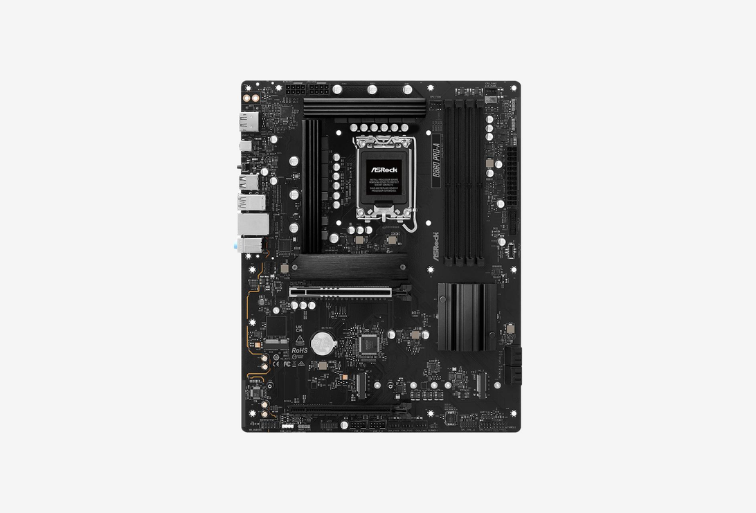 B860 Pro-A_0125903120422