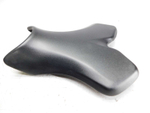 Сиденье водительское Yamaha YZF-R1 04-06 RN13 5VY-24710