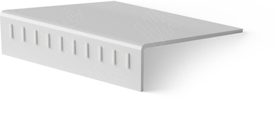 Подставка акриловая для браслетов/10 крючков