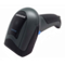Сканер ШК Datalogic QuickScan QD2430
