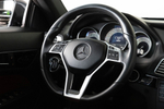 Mercedes-Benz E-Class, 2015 год