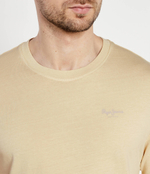 Футболка JACKO Pepe Jeans London - светло-коричневый(PM508664)