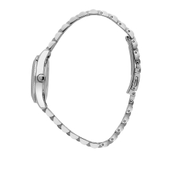 Morellato R0153165526