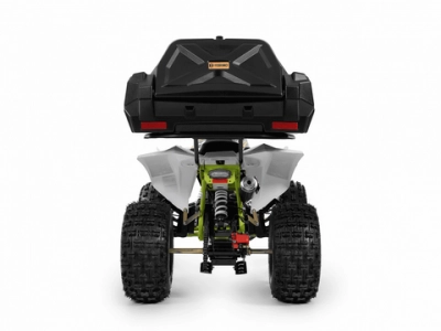 Квадроцикл детский Sharmax 190 CROSS (P)